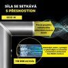 VITALmaxx Fén na vlasy a Hairstyler s BLDC motorem STYLE & SHINE 15537 (2)