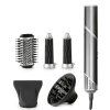 VITALmaxx Fén na vlasy a Hairstyler s BLDC motorem STYLE & SHINE 15537 (6)