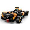 LEGO Speed Champions 76919 Závodní auto McLaren Formule 1 3