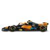 LEGO Speed Champions 76919 Závodní auto McLaren Formule 1 2