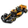 LEGO Speed Champions 76919 Závodní auto McLaren Formule 1 1
