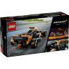LEGO Speed Champions 76919 Závodní auto McLaren Formule 1 5