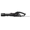 Parkside Performance Elektrický axiální foukač listí PPELB 1650 A1 2