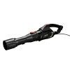 Parkside Performance Elektrický axiální foukač listí PPELB 1650 A1