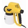 PowerPlus Elektrická stříkací malířská pistole POWX351 4