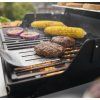 Weber Plynový gril se 4 hořáky Spirit E 410