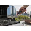 Weber Plynový gril se 4 hořáky Spirit E 410 5