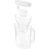 Brita Filtrační konvice Style ESS 2,4 l bílá 3