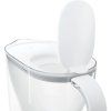 Brita Filtrační konvice Style ESS 2,4 l bílá 1