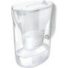 Brita Filtrační konvice Style ESS 2,4 l bílá