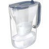 Brita Filtrační konvice Style ESS 2,4 l šedomodrá
