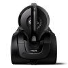 Philips Bezsáčkový vysavač XB1142 6
