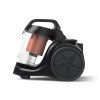 Philips Bezsáčkový vysavač XB1142 5