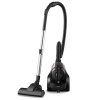 Philips Bezsáčkový vysavač XB1142 4