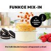 GourmetMaxx Zmrzlinovač a výrobník mražených dezertů 19769 (4)