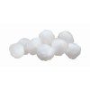 fm6