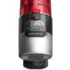 Rowenta AKU Tyčový vysavač X Force Flex 9.60 Auto Allergy 3v1 RH2039WO 2