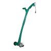 EasyMaxx elektrický kotoučový odstraňovač kořenového plevele 02978 (1)