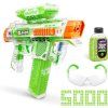 Zuru X Shot Hyper Gel Glow Motorizovaný NightStrike 36782