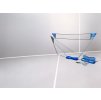 NewCential Sada na badminton BS 15341 2