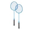 NewCential Sada na badminton BS 15341 1