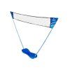 NewCential Sada na badminton BS 15341