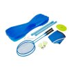 NewCential Sada na badminton BS 15341 67
