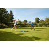 NewCential Sada na badminton BS 15341 3