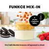 GourmetMaxx Zmrzlinovač a výrobník mražených dezertů 19769 (4)