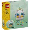 LEGO 40816 Dekorativní velikonoční vajíčko (1)
