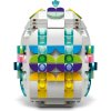 LEGO 40816 Dekorativní velikonoční vajíčko (2)