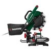 Parkside Kapovací a pokosová pila PKS 1500 C4 6
