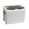 Gio Style Přenosná chladnička 43 litrů Shiver 42 220 nebo 12 V šedá