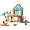 LEGO Friends 42699 Plážový dům s tuleni 2