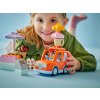 LEGO DUPLO 10458 Bluey a výlet na zmrzlinu 1