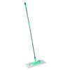 Mop Leifheit Profi XL + vědro Profi XL s integrovanými kolečky 55395 2