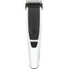 Phillips AKU zastřihovač vlasů a vousů BT3206 14