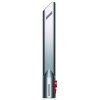 Dyson AKU ruční vysavač s rotačním kartáčem Car+Boat 586120 stříbrný 10