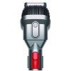 Dyson AKU ruční vysavač s rotačním kartáčem Car+Boat 586120 stříbrný 9