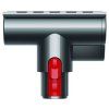 Dyson AKU ruční vysavač s rotačním kartáčem Car+Boat 586120 stříbrný 8