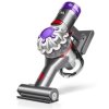 Dyson AKU ruční vysavač s rotačním kartáčem Car+Boat 586120 stříbrný 6