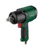 Parkside Pneumatický rázový utahovák PDSS 850 A1 2