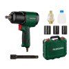Parkside Pneumatický rázový utahovák PDSS 850 A1 67
