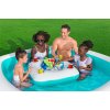 Bestway 54446 Dětský bazén Sippin' Summer 218 x 218 x 48 cm 4