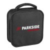 Parkside Performance AKU šroubovák PBSPA 12 E4 5