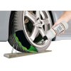 Aroso Sada pro nouzovou opravu pneumatik s kompresorem 7 bar 12 V 20.248 4
