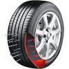 Aroso Sada pro nouzovou opravu pneumatik s kompresorem 7 bar 12 V 20.248 2