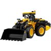 LEGO Technic 42209 Kolový nakladač Volvo L120 Electric 3