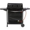 Grill Master Čtyřhořákový plynový gril WM 094060 2