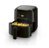 SwitchOn Digitální horkovzdušná fritéza friťák SHFD 1400 C1 (4)